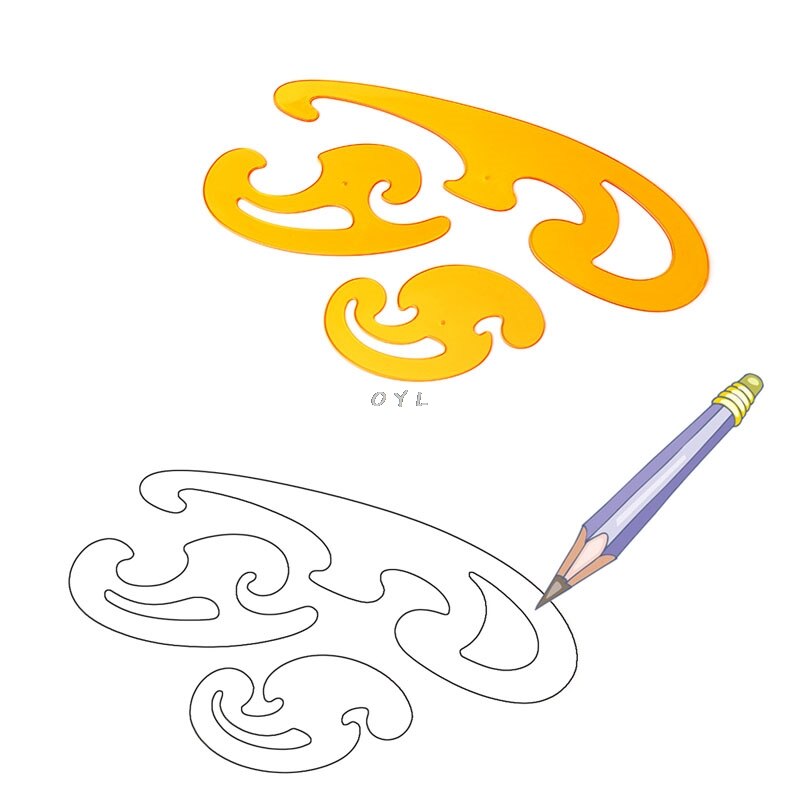  ø  ٽ   ̳ ٴ Ʈ, 3 ǽ